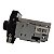 Radio Som Onix Prisma Cobalt Spin 2016 A 2019 (Risco Na Tela) Preto 52153003 Original - Imagem 5