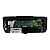 Radio Som (Frentinha) Palio Grand Siena 2012 A 2021 Cinza Original - Imagem 2