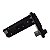 Radio Som Fox Spacefox Crossfox 2010 A 2014 Preto 5Z0035160 Original - Imagem 3