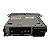 Radio Som Fox Spacefox Crossfox 2010 A 2014 Preto 5Z0035160 Original - Imagem 5