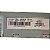 Radio Som Fox Spacefox Crossfox 2010 A 2014 Preto 5Z0035160 Original - Imagem 7