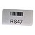 Radio Som Fox Spacefox Crossfox 2010 A 2014 Preto 5Z0035160 Original - Imagem 8