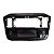 Radio Som Vw Up 2018 A 2021 Preto 1S0035871 Original - Imagem 1