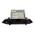 Radio Som Vw Up 2018 A 2021 Preto 1S0035871 Original - Imagem 2