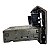 Radio Som Vw Up 2018 A 2021 Preto 1S0035871 Original - Imagem 3