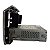 Radio Som Vw Up 2018 A 2021 Preto 1S0035871 Original - Imagem 4