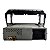 Radio Som Vw Up 2018 A 2021 Preto 1S0035871 Original - Imagem 5