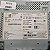 Radio Som Vw Up 2018 A 2021 Preto 1S0035871 Original - Imagem 7