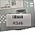 Radio Som Vw Up 2018 A 2021 Preto 1S0035871 Original - Imagem 8