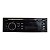 Radio Som C3 Picasso 2013 A 2019 Preto 98031864Zd Original - Imagem 1