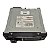 Radio Som C3 Picasso 2013 A 2019 Preto 98031864Zd Original - Imagem 2