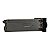 Radio Som C3 Picasso 2013 A 2019 Preto 98031864Zd Original - Imagem 3