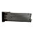 Radio Som C3 Picasso 2013 A 2019 Preto 98031864Zd Original - Imagem 4
