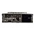 Radio Som C3 Picasso 2013 A 2019 Preto 98031864Zd Original - Imagem 5