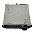 Radio Som C3 Picasso 2013 A 2019 Preto 98031864Zd Original - Imagem 6