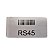 Radio Som C3 Picasso 2013 A 2019 Preto 98031864Zd Original - Imagem 8