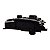 Radio Som (Comando) New Fiesta Mexicano 2011 A 2014 Preto Aebt18K811Ab Original - Imagem 3