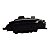 Radio Som (Comando) Ford Ka 2014 A 2021 Preto E3B518K811Db Original - Imagem 2