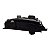 Radio Som (Comando) Ford Ka 2014 A 2021 Preto E3B518K811Db Original - Imagem 3