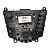 Radio Som (Comando) Ford Ka 2014 A 2021 Preto E3B518K811Db Original - Imagem 4