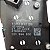 Radio Som (Comando) Ford Ka 2014 A 2021 Preto E3B518K811Db Original - Imagem 5