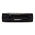 Radio Som Gol Voyage Saveiro Fox Up 2012 A 2016 Vw Tech Preto 5U0057182Ab Original - Imagem 1
