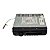 Radio Som Gol Voyage Saveiro Fox Up 2012 A 2016 Vw Tech Preto 5U0057182Ab Original - Imagem 3
