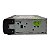 Radio Som Gol Voyage Saveiro Fox Up 2012 A 2016 Vw Tech Preto 5U0057182Ab Original - Imagem 5