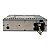 Radio Som Gol Voyage Saveiro Fox Up 2012 A 2016 Vw Tech Preto 5U0057182Ab Original - Imagem 6