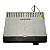 Radio Som Gol Voyage Saveiro Fox Up 2012 A 2016 Vw Tech Preto 5U0057182Ab Original - Imagem 7