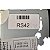 Radio Som Gol Voyage Saveiro Fox Up 2012 A 2016 Vw Tech Preto 5U0057182Ab Original - Imagem 9