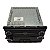 Radio Som Fusion 2006 A 2009 Preto 8E5T18C815Db Original - Imagem 2