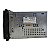 Radio Som Fusion 2006 A 2009 Preto 8E5T18C815Db Original - Imagem 4