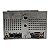 Radio Som Fusion 2006 A 2009 Preto 8E5T18C815Db Original - Imagem 5