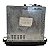 Radio Som Fusion 2006 A 2009 Preto 8E5T18C815Db Original - Imagem 6