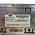 Radio Som Fusion 2006 A 2009 Preto 8E5T18C815Db Original - Imagem 7