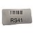 Radio Som Fusion 2006 A 2009 Preto 8E5T18C815Db Original - Imagem 8