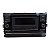 Radio Som Polo Virtus T-Cross 2018 A 2022 Preto 5G0035150C Original - Imagem 1