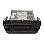 Radio Som Polo Virtus T-Cross 2018 A 2022 Preto 5G0035150C Original - Imagem 2