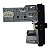 Radio Som Polo Virtus T-Cross 2018 A 2022 Preto 5G0035150C Original - Imagem 3
