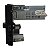 Radio Som Polo Virtus T-Cross 2018 A 2022 Preto 5G0035150C Original - Imagem 4