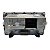 Radio Som Polo Virtus T-Cross 2018 A 2022 Preto 5G0035150C Original - Imagem 5