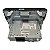 Radio Som Polo Virtus T-Cross 2018 A 2022 Preto 5G0035150C Original - Imagem 6