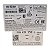 Radio Som Polo Virtus T-Cross 2018 A 2022 Preto 5G0035150C Original - Imagem 7