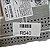 Radio Som Polo Virtus T-Cross 2018 A 2022 Preto 5G0035150C Original - Imagem 8