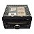 Radio Som Livina Tiida Frontier 2008 A 2016 Preto 28185Jt30A Original - Imagem 2