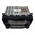 Radio Som Ford Ka 2014 A 2021 Preto J7Bt18D815Fj Original - Imagem 2