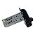 Radio Som Ford Ka 2014 A 2021 Preto J7Bt18D815Fj Original - Imagem 3