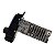 Radio Som Ford Ka 2014 A 2021 Preto J7Bt18D815Fj Original - Imagem 4