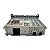 Radio Som Ford Ka 2014 A 2021 Preto J7Bt18D815Fj Original - Imagem 5